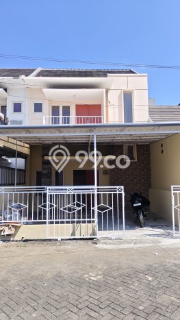 DIJUAL CEPAT! Rumah Sidoarjo, Sidoarjo, Luas 91m2m² Bangunan 95m2m² DIJUAL CEPAT! Rumah Sidoarjo, Sidoarjo, Luas 91m2m² Bangunan 95m2m²