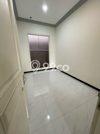 Dijual Rumah Modern 3 KT di Manukan, Surabaya Dijual Rumah Modern 3 KT di Manukan, Surabaya