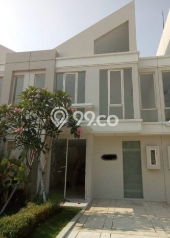 Disewakan Rumah Konsep Modern di Tandes Surabaya dengan 2 KT Disewakan Rumah Konsep Modern di Tandes Surabaya dengan 2 KT