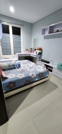 Rumah Modern Cantik 3 Kamar Siap Huni di Wiyung Rumah Modern Cantik 3 Kamar Siap Huni di Wiyung