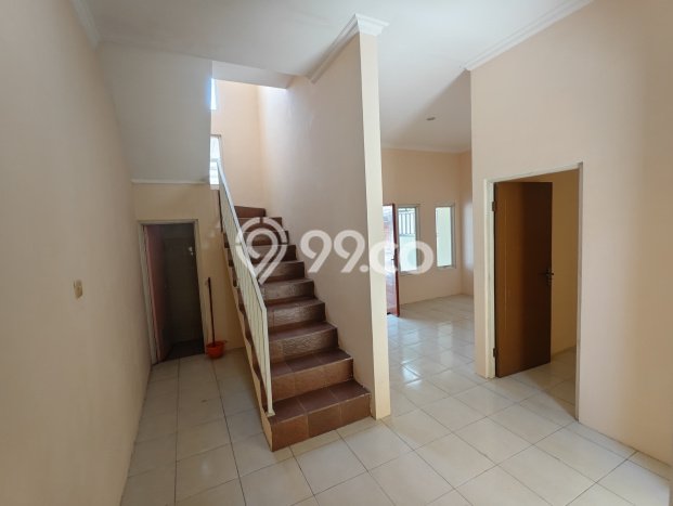 DIJUAL CEPAT! Rumah Sidoarjo, Sidoarjo, Luas 91m2m² Bangunan 95m2m² DIJUAL CEPAT! Rumah Sidoarjo, Sidoarjo, Luas 91m2m² Bangunan 95m2m²