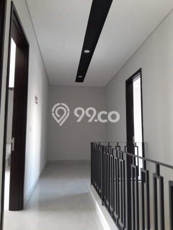 For Sale! Premium House LT 210m2 Desain Elegan di Citraland For Sale! Premium House LT 210m2 Desain Elegan di Citraland