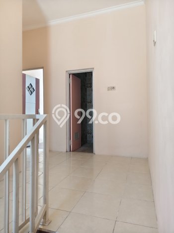 DIJUAL CEPAT! Rumah Sidoarjo, Sidoarjo, Luas 91m2m² Bangunan 95m2m² DIJUAL CEPAT! Rumah Sidoarjo, Sidoarjo, Luas 91m2m² Bangunan 95m2m²