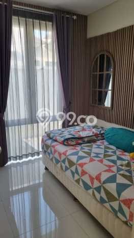 Rumah Kontrakan Surabaya LT 90m2 LB 100m2 Area Surabaya Kota Rumah Kontrakan Surabaya LT 90m2 LB 100m2 Area Surabaya Kota
