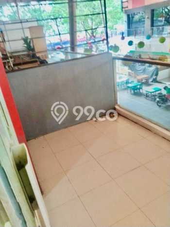 Ruko Dijual di Surabaya LT 45m2 & LB 90m2 Lokasi Terbaik! Ruko Dijual di Surabaya LT 45m2 & LB 90m2 Lokasi Terbaik!