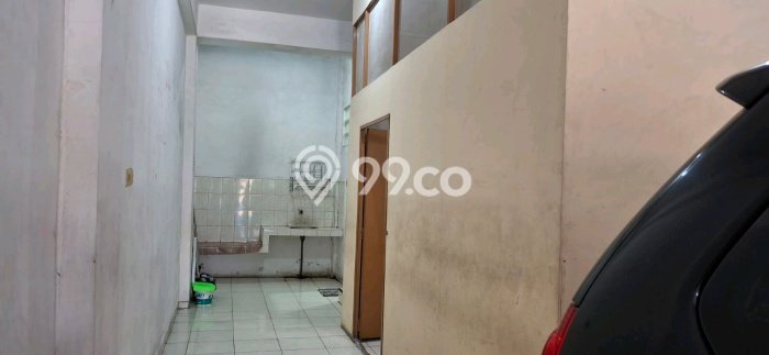 Tersedia Ruko Bisnis di Kenjeran Surabaya Harga Sewa Menarik Bisa Nego Tersedia Ruko Bisnis di Kenjeran Surabaya Harga Sewa Menarik Bisa Nego