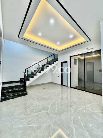 For Sale! Premium House LT 150m2 Desain Elegan di Citraland For Sale! Premium House LT 150m2 Desain Elegan di Citraland