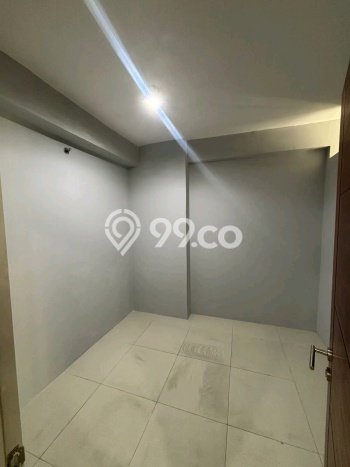 Untuk Dijual Apartemen 2 KT di Surabaya Luas 40m2 Untuk Dijual Apartemen 2 KT di Surabaya Luas 40m2