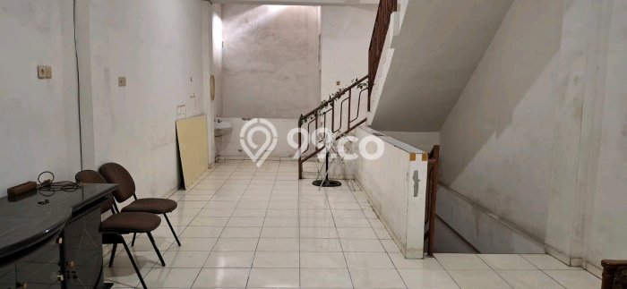 Tersedia Ruko Bisnis di Kenjeran Surabaya Harga Sewa Menarik Bisa Nego Tersedia Ruko Bisnis di Kenjeran Surabaya Harga Sewa Menarik Bisa Nego