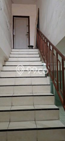 Tersedia Ruko Bisnis di Kenjeran Surabaya Harga Sewa Menarik Bisa Nego Tersedia Ruko Bisnis di Kenjeran Surabaya Harga Sewa Menarik Bisa Nego