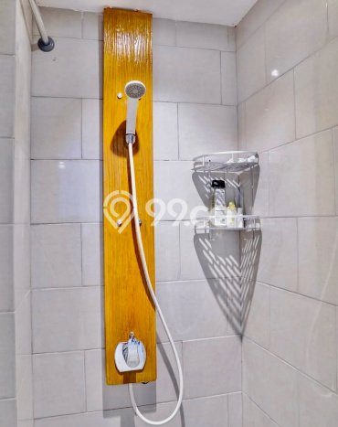 Sewa Apartemen Ekonomis 2 BR di Pakuwon Indah Surabaya Sewa Apartemen Ekonomis 2 BR di Pakuwon Indah Surabaya