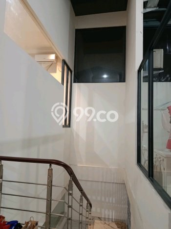 For Sale! Premium House LT 150m2 Desain Modern di Citraland For Sale! Premium House LT 150m2 Desain Modern di Citraland