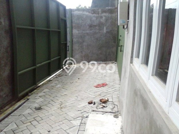 Gudang Bagus Dijual di Medokan Ayu Surabaya Lokasi Strategis Cocok untuk Kembangkan Bisnis Gudang Bagus Dijual di Medokan Ayu Surabaya Lokasi Strategis Cocok untuk Kembangkan Bisnis