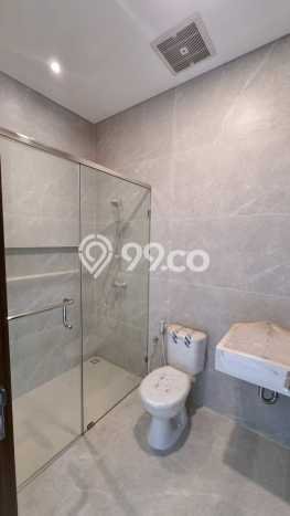 For Sale! Premium House LT 135m2 Desain Elegan di Citraland For Sale! Premium House LT 135m2 Desain Elegan di Citraland