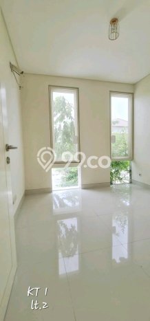 Disewakan! Rumah 3 Kamar Tidur &
2 Kamar Mandi di Pakuwon, Surabaya Disewakan! Rumah 3 Kamar Tidur &
2 Kamar Mandi di Pakuwon, Surabaya
