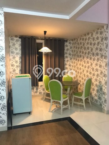 Rumah Sewa Surabaya LT 330m2 LB 275m2 Kawasan Darmo permai Rumah Sewa Surabaya LT 330m2 LB 275m2 Kawasan Darmo permai