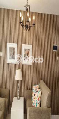 Rumah Kontrakan Surabaya LT 90m2 LB 100m2 Area Surabaya Kota Rumah Kontrakan Surabaya LT 90m2 LB 100m2 Area Surabaya Kota