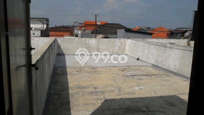 Tersedia Ruko Bisnis di Kenjeran Surabaya Harga Sewa Menarik Bisa Nego Tersedia Ruko Bisnis di Kenjeran Surabaya Harga Sewa Menarik Bisa Nego