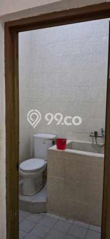 Tersedia Ruko Bisnis di Kenjeran Surabaya Harga Sewa Menarik Bisa Nego Tersedia Ruko Bisnis di Kenjeran Surabaya Harga Sewa Menarik Bisa Nego