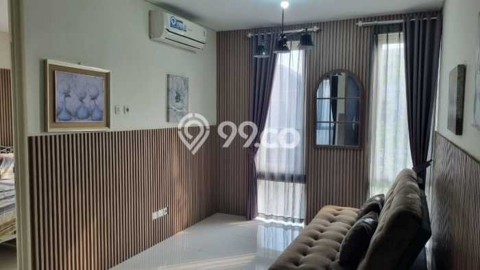 Rumah Kontrakan Surabaya LT 90m2 LB 100m2 Area Surabaya Kota Rumah Kontrakan Surabaya LT 90m2 LB 100m2 Area Surabaya Kota