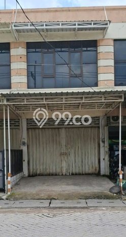 Tersedia Ruko Bisnis di Kenjeran Surabaya Harga Sewa Menarik Bisa Nego Tersedia Ruko Bisnis di Kenjeran Surabaya Harga Sewa Menarik Bisa Nego