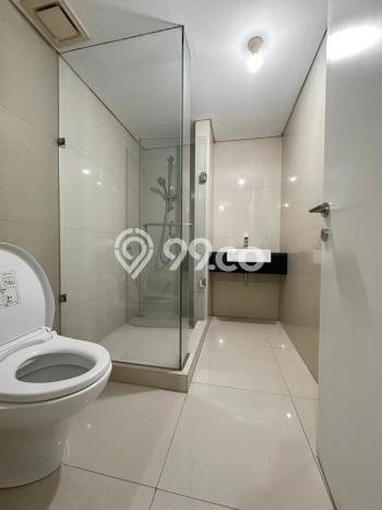 Paling Dicari! Apartemen Eksklusif Dijual di Mayjen Sungkono Punya 1 Bedroom Paling Dicari! Apartemen Eksklusif Dijual di Mayjen Sungkono Punya 1 Bedroom