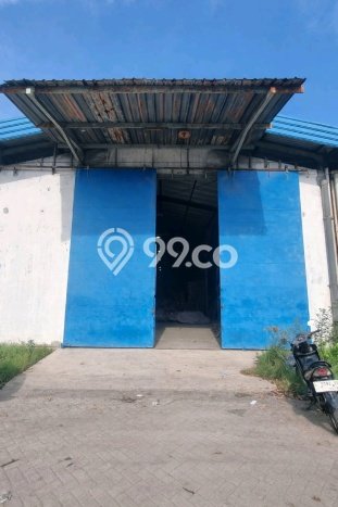 Gudang Bagus Dijual di Margomulyo Surabaya Lokasi Strategis Cocok untuk Kembangkan Bisnis Gudang Bagus Dijual di Margomulyo Surabaya Lokasi Strategis Cocok untuk Kembangkan Bisnis