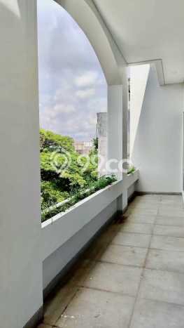 FOR RENT! Ruko di Darmo permai Cocok untuk Bisnis 189m2 FOR RENT! Ruko di Darmo permai Cocok untuk Bisnis 189m2