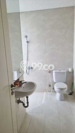 Rumah Kontrakan Surabaya LT 90m2 LB 100m2 Area Surabaya Kota Rumah Kontrakan Surabaya LT 90m2 LB 100m2 Area Surabaya Kota