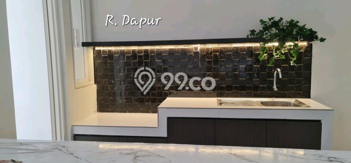 Disewakan! Rumah 3 Kamar Tidur &
2 Kamar Mandi di Pakuwon, Surabaya Disewakan! Rumah 3 Kamar Tidur &
2 Kamar Mandi di Pakuwon, Surabaya