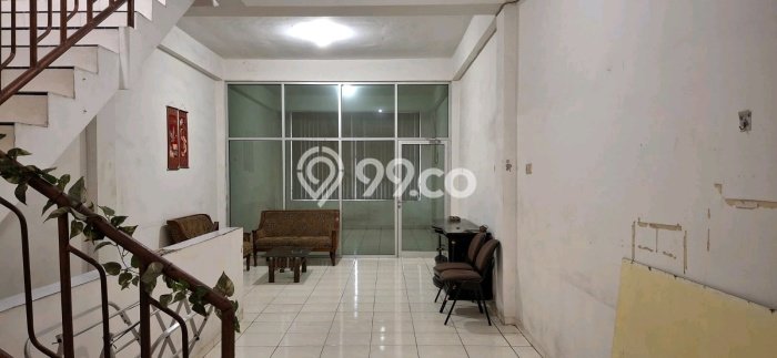 Tersedia Ruko Bisnis di Kenjeran Surabaya Harga Sewa Menarik Bisa Nego Tersedia Ruko Bisnis di Kenjeran Surabaya Harga Sewa Menarik Bisa Nego