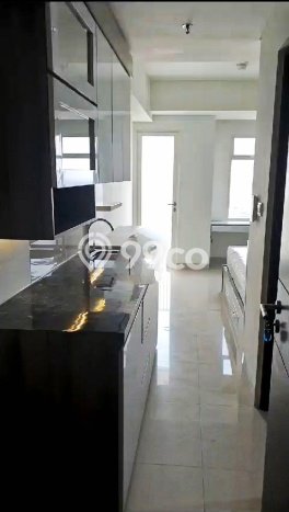 Sewa Apartemen Murah di Surabaya Kota 0 Bedroom Sewa Apartemen Murah di Surabaya Kota 0 Bedroom