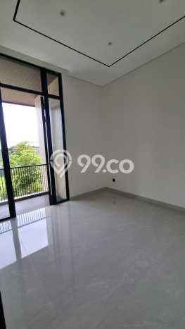 For Sale! Premium House LT 135m2 Desain Elegan di Citraland For Sale! Premium House LT 135m2 Desain Elegan di Citraland