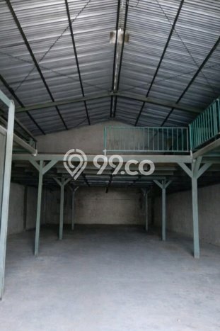Gudang Bagus Dijual LB 528m2 Lokasi Strategis Surabaya Area Cocok untuk Bisnis Gudang Bagus Dijual LB 528m2 Lokasi Strategis Surabaya Area Cocok untuk Bisnis