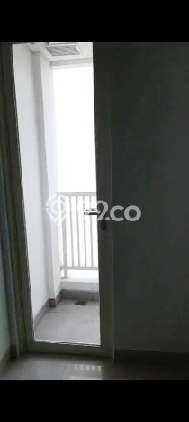 Sewa Apartemen Murah di Surabaya Kota 0 Bedroom Sewa Apartemen Murah di Surabaya Kota 0 Bedroom