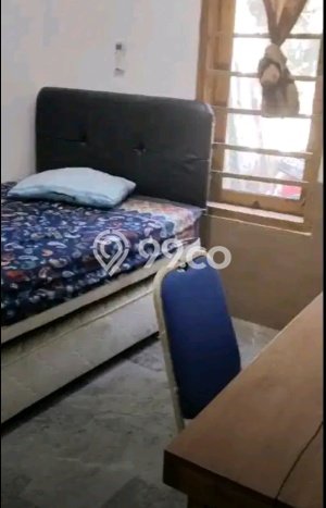 Hunian Cantik Minimalis Lb 120m2 di Rungkut, Surabaya Hunian Cantik Minimalis Lb 120m2 di Rungkut, Surabaya
