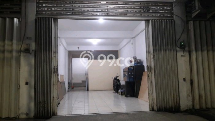 Tersedia Ruko Bisnis di Kenjeran Surabaya Harga Sewa Menarik Bisa Nego Tersedia Ruko Bisnis di Kenjeran Surabaya Harga Sewa Menarik Bisa Nego