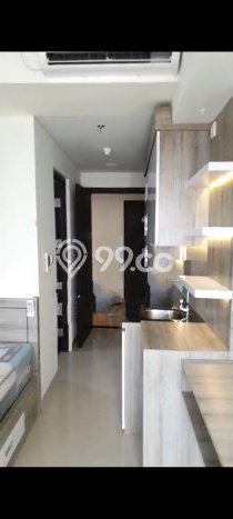 Sewa Apartemen Murah di Surabaya Kota 0 Bedroom Sewa Apartemen Murah di Surabaya Kota 0 Bedroom