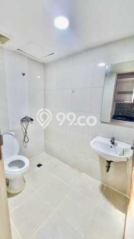 Apartemen Minimalis untuk Disewa, 1 Kamar di Surabaya Apartemen Minimalis untuk Disewa, 1 Kamar di Surabaya