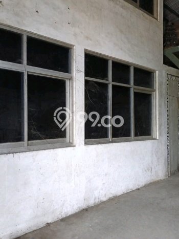 Gudang Bagus Dijual LB 528m2 Lokasi Strategis Surabaya Area Cocok untuk Bisnis Gudang Bagus Dijual LB 528m2 Lokasi Strategis Surabaya Area Cocok untuk Bisnis
