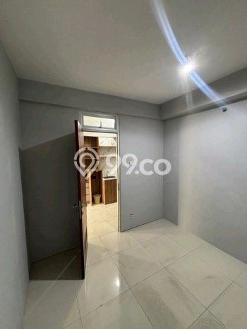 Untuk Dijual Apartemen 2 KT di Surabaya Luas 40m2 Untuk Dijual Apartemen 2 KT di Surabaya Luas 40m2