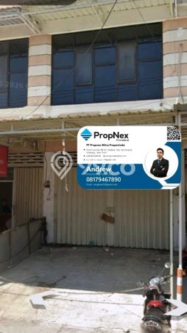 Tersedia Ruko Bisnis di Kenjeran Surabaya Harga Sewa Menarik Bisa Nego Tersedia Ruko Bisnis di Kenjeran Surabaya Harga Sewa Menarik Bisa Nego