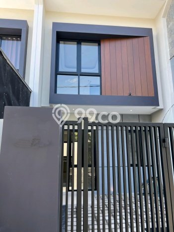 Rumah PREMIUM di Manukan, Surabaya, Luas 76m2m² LB 78m2m² KESEMPATAN TERBATAS! Rumah PREMIUM di Manukan, Surabaya, Luas 76m2m² LB 78m2m² KESEMPATAN TERBATAS!