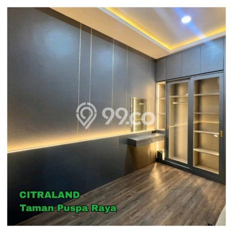 Rumah LT 128m2m² Akses Strategis di Kawasan Elite , Surabaya Rumah LT 128m2m² Akses Strategis di Kawasan Elite , Surabaya
