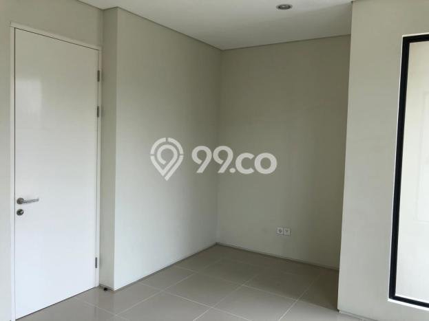 Rumah Luas Asri 2 KT Siap Huni di Surabaya Kota Surabaya Rumah Luas Asri 2 KT Siap Huni di Surabaya Kota Surabaya