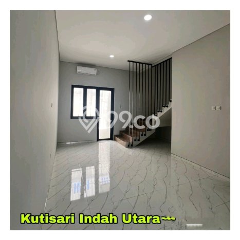 Properti Nyaman 3 KT LT 85m2m² di , Surabaya Properti Nyaman 3 KT LT 85m2m² di , Surabaya