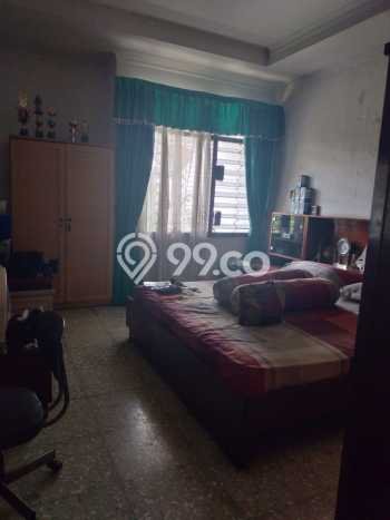Tersedia Rumah Kost di Surabaya Kota, Surabaya 9 Kamar Tersedia Rumah Kost di Surabaya Kota, Surabaya 9 Kamar