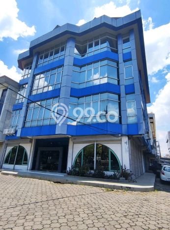 Untuk Dijual! Ruko di Surabaya Kota Surabaya LT 281m2 / LB 1414m2 Kawasan Strategis Untuk Dijual! Ruko di Surabaya Kota Surabaya LT 281m2 / LB 1414m2 Kawasan Strategis