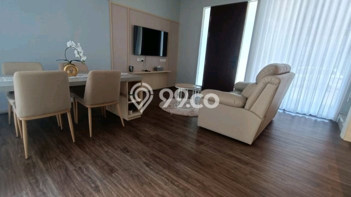 Rumah Idaman Keluarga LB 90m2m² View Kota di Citraland, Surabaya Rumah Idaman Keluarga LB 90m2m² View Kota di Citraland, Surabaya