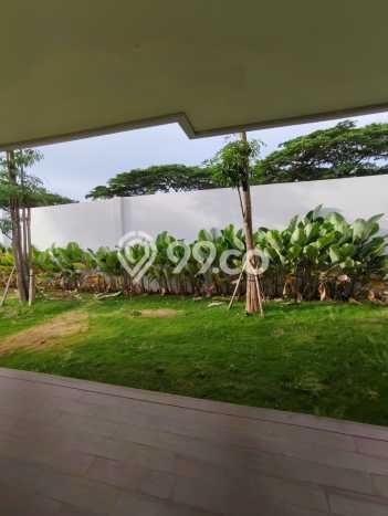 HARGA SPESIAL! Rumah Modern di Surabaya Kota, Surabaya, Luas 549m2m² Bangunan 327m2m² BISA KPR! HARGA SPESIAL! Rumah Modern di Surabaya Kota, Surabaya, Luas 549m2m² Bangunan 327m2m² BISA KPR!